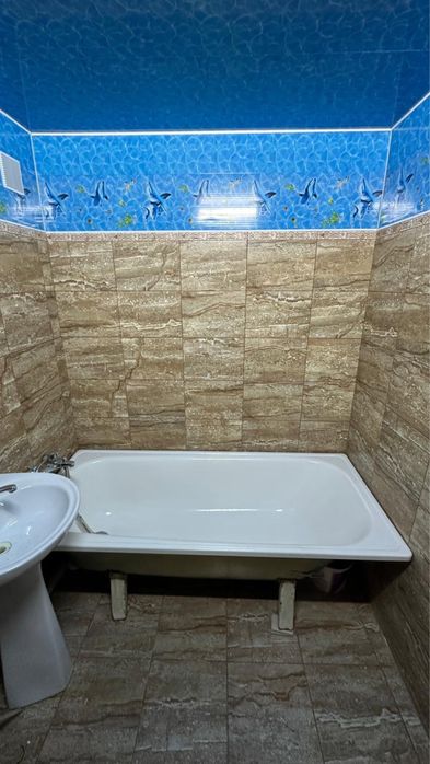 Продается 1 комнатная каартира У/П