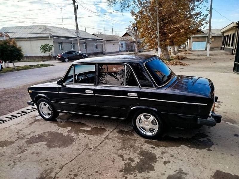 Jiguli 06 aybi yo olasla minasla gazi bilan 65 talii 2000$ soravomz