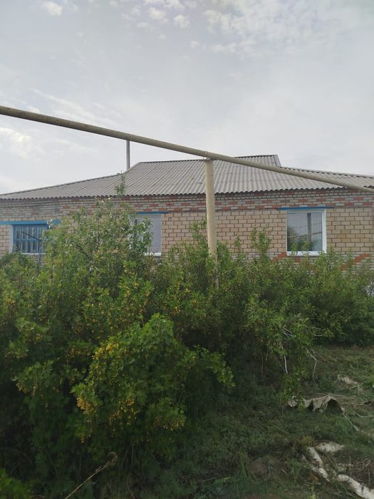 Продам дом в Перелесках