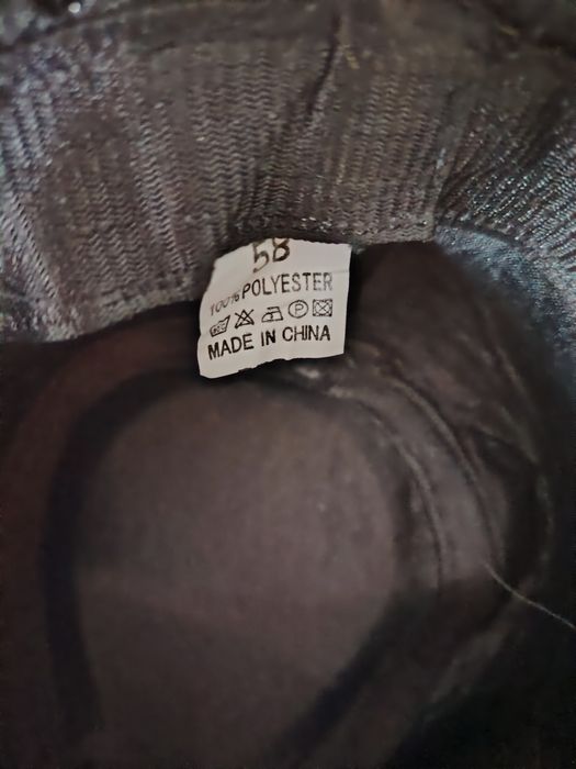 Продаем детскую маскарадную шлаяпу