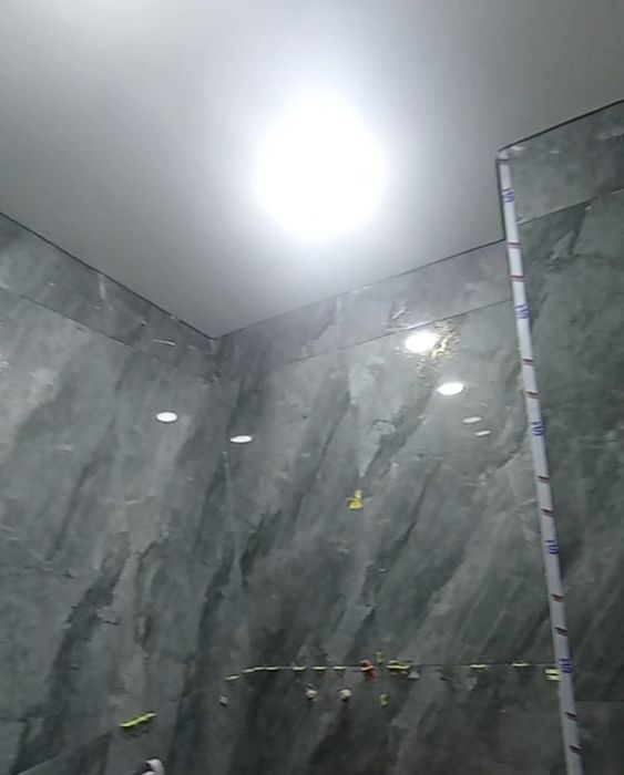 Аренда квартира Яккасарайский район ориентир NEXT. Одна комнатная