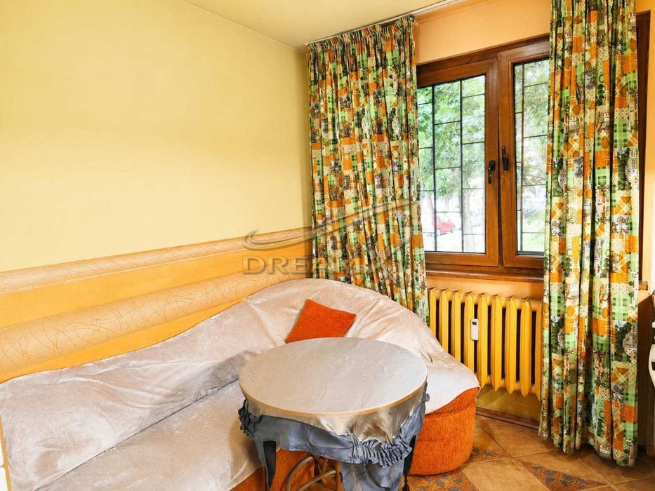 Двустаен апартамент под наем в Гагарин! 71910107