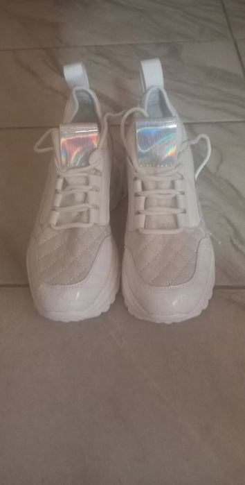 обувки123,,000555