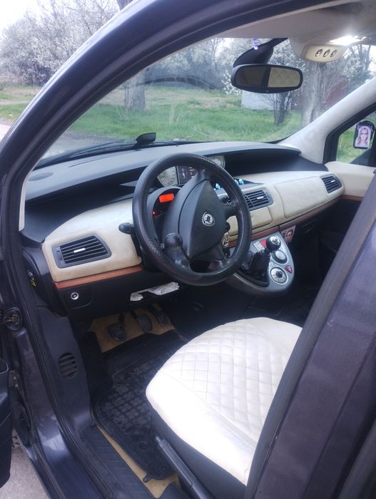 Превози в страната