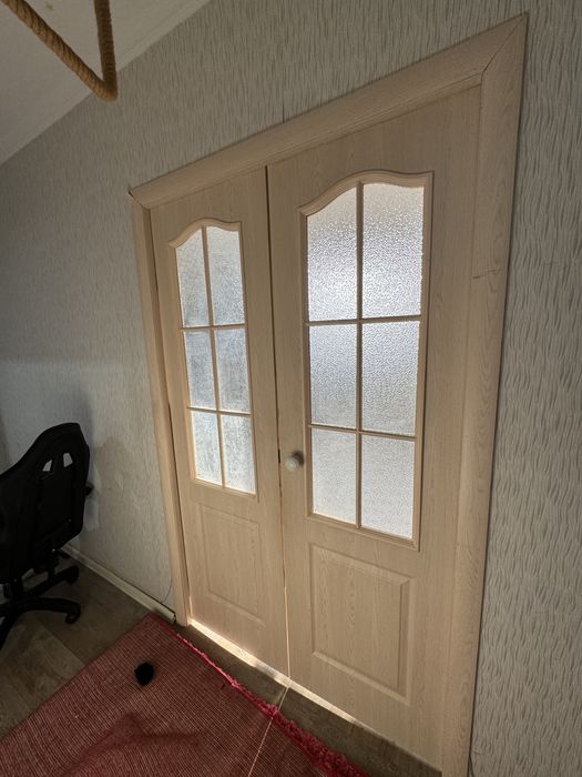 Есіктер сатылады