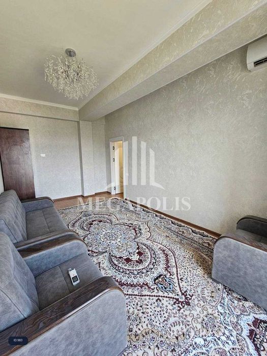 BUXORO,FAYZOBOD MASJIDDA ARZON NARXDA 2 xonali kvartira sotiladi.№983