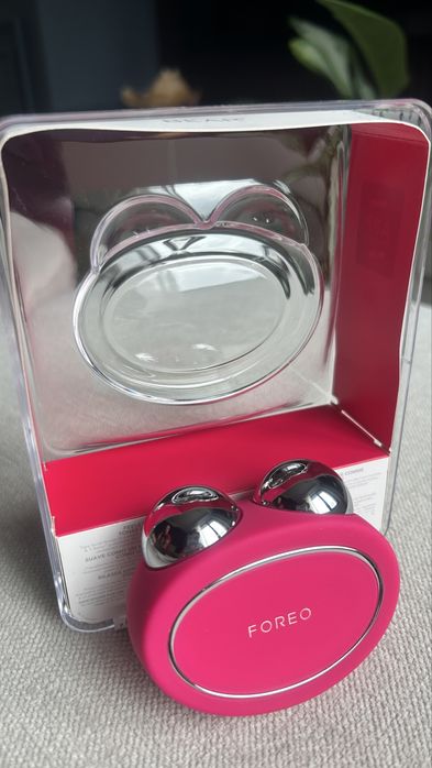 FOREO Bear уред лифтинг за лице