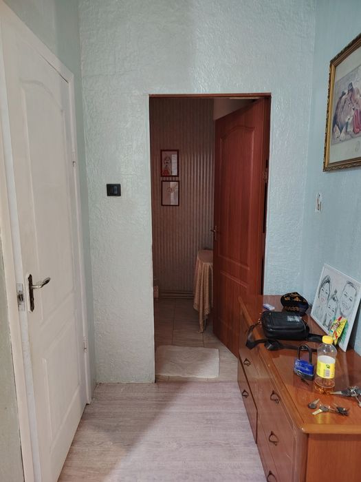 Срочное продажа дома