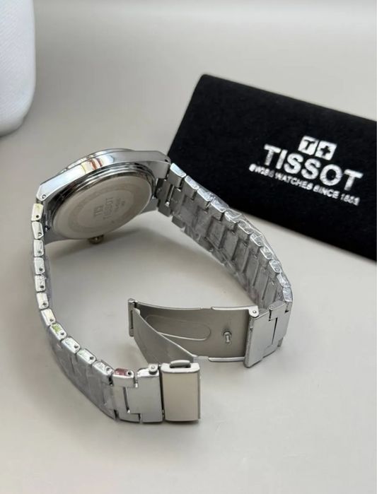 мужские часы……….