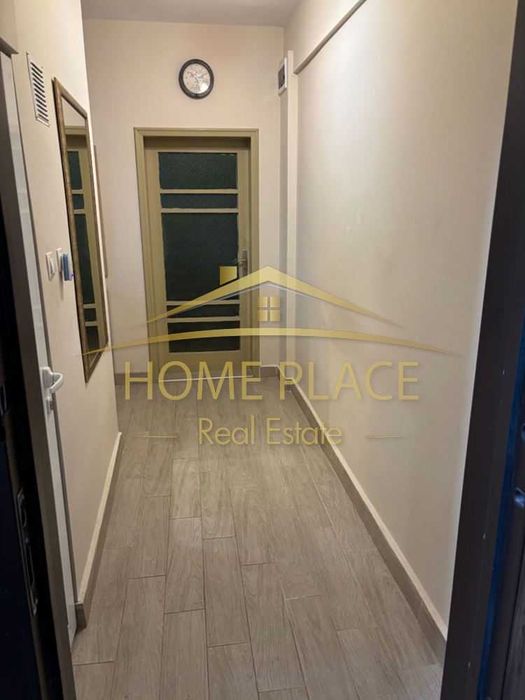 Продава се Тристаен апартамент в Варна, Чайка - 65 кв.м за 1491 €/кв.м - Снимка #4