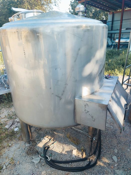 Продам электрический