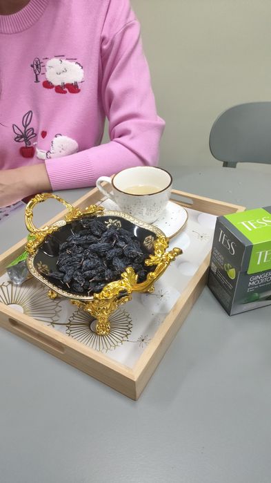 Профессиональный массаж 10 тыс