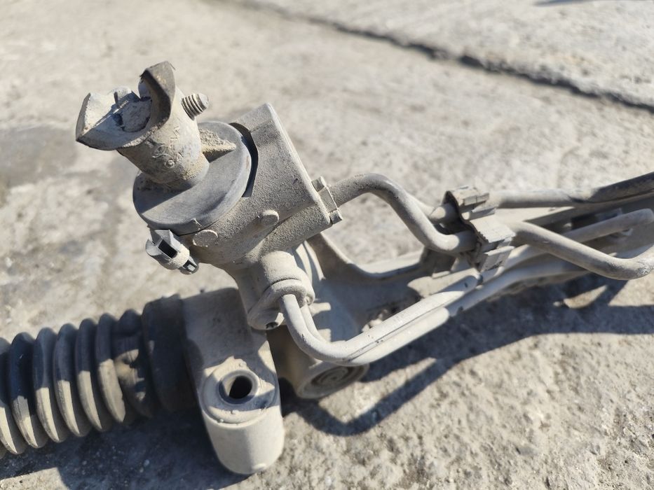 Хидравлична рейка за Опел Вектра Ц 2.2 дизел