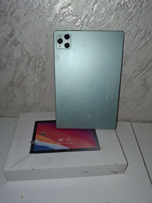 Продам планшет игравой