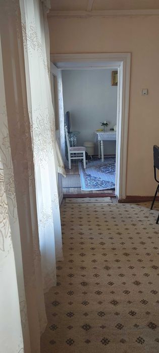 Продается участок 4 сотки