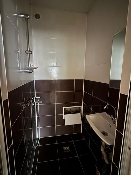 Продава се Етаж от къща в Търговище, Център - 100 кв.м за 1071 €/кв.м - Снимка #9