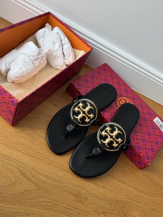 Sandale Tory Burch 37,5