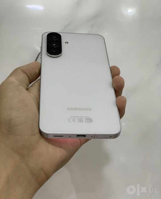 A56 ideal Vietnam 8/128 Gb