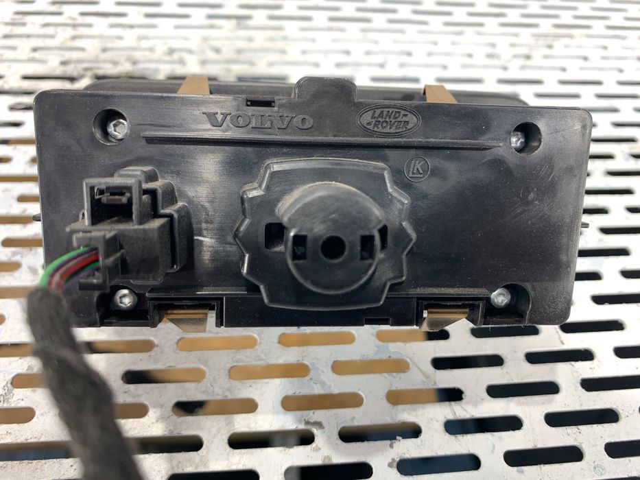 Bloc lumini S60, V60, XC60, V70, 2009-2014 30739413