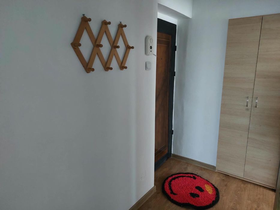 Apartament 1camera