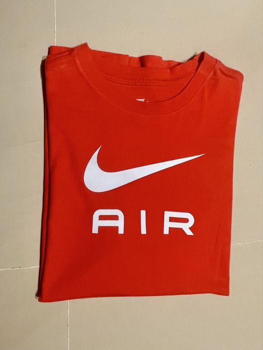 Tricou Nike Tee unisex