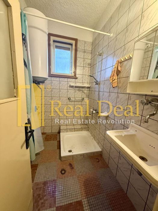 Дава се под наем Многостаен апартамент в София, Редута - 124 кв.м за 636.99 € - Снимка #9