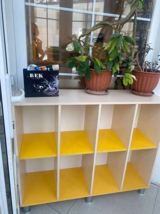 Аренда посуточно и помесячно хостел в Алматы