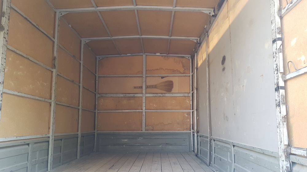 Грузоперевозка Газель перевозка  Грузов Юк  ташиш  хизмати  газел