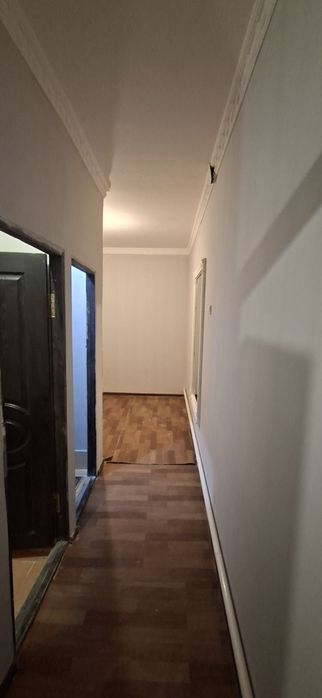 Сдается 2х комнатная квартира под аренду