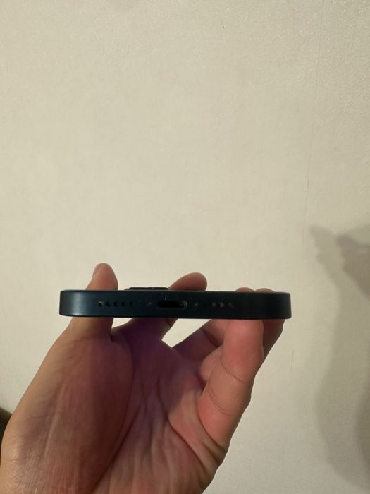 Айфон 13 в идеале