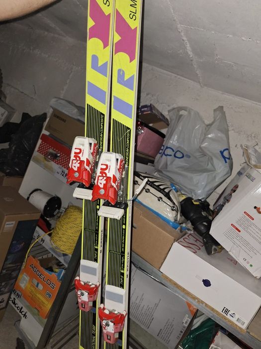 Clapari ,incaltaminte snowboard Raichle