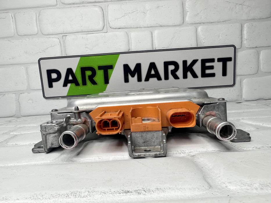 Преобразувател на напрежение 1EA907190G