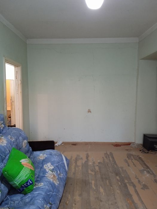 Юнусабад 4 квартал продажа 1/1/4