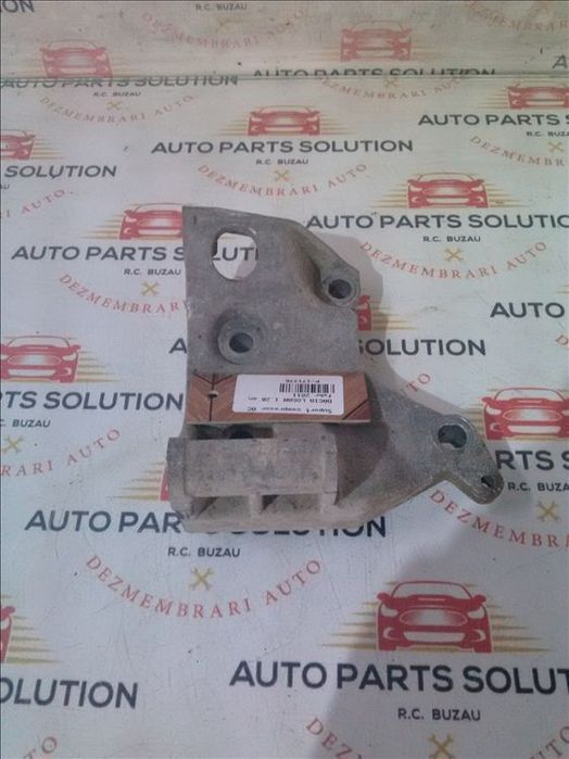 suport compresor ac dacia logan 1.2b an fabr.2011