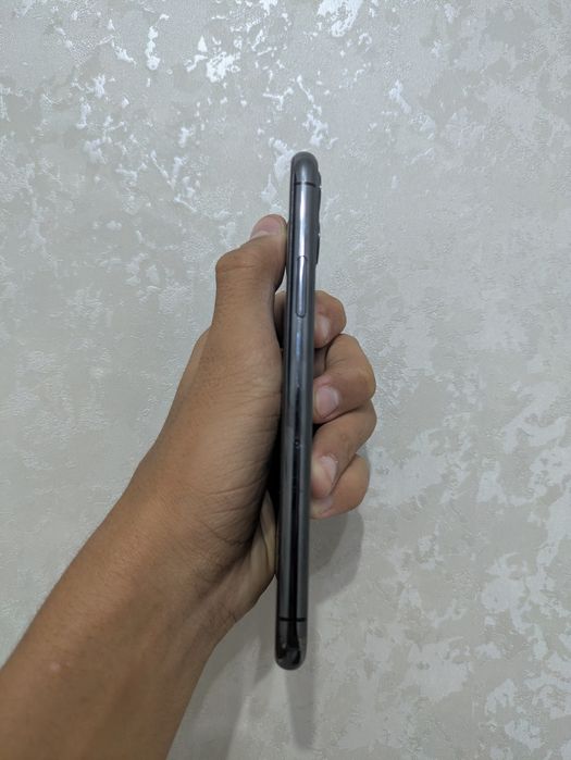 iPhone 11 pro / Музейное состояние.