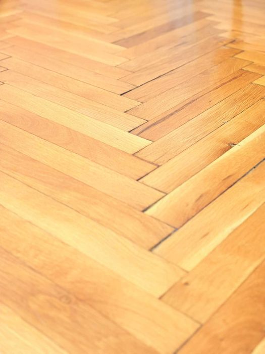 Продава се Двустаен апартамент в София, Красно село - 55 кв.м за 3273 €/кв.м - Снимка #4