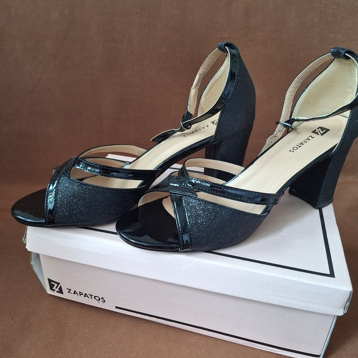 Sandale elegante,ocazie