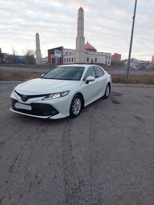 Аренда авто с водителем