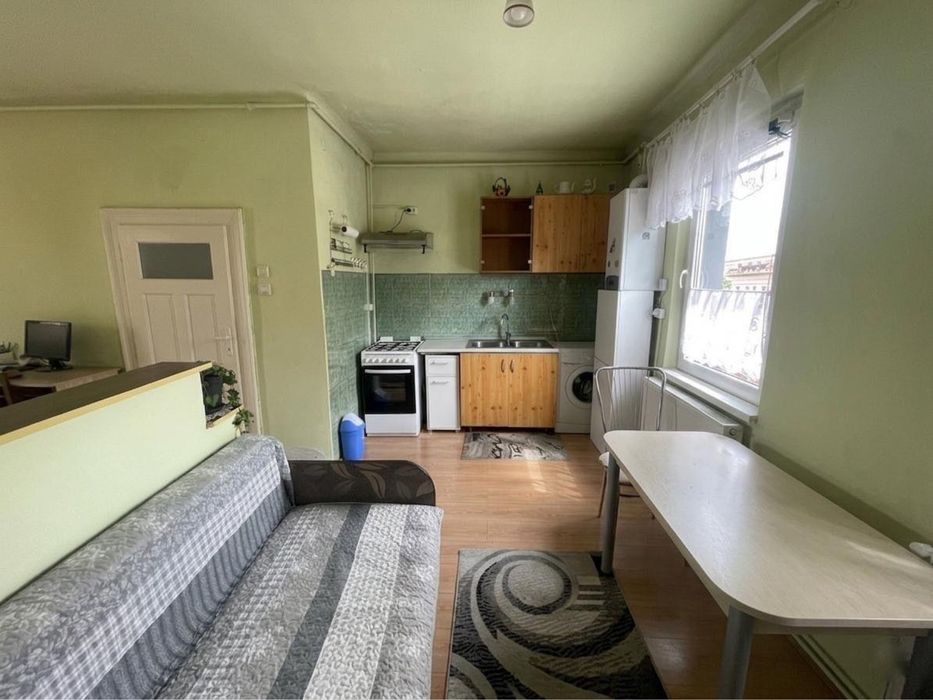 Apartament la casa zona centrala - Proprietar