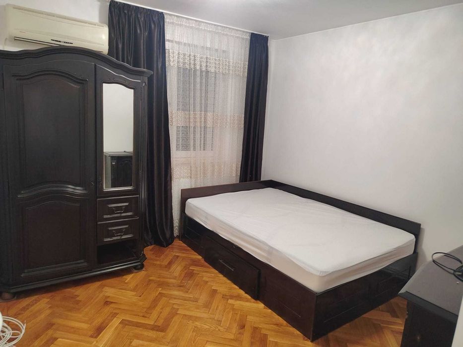 DE ÎNCHIRIAT | Apartament 2 camere – Str. Rodica