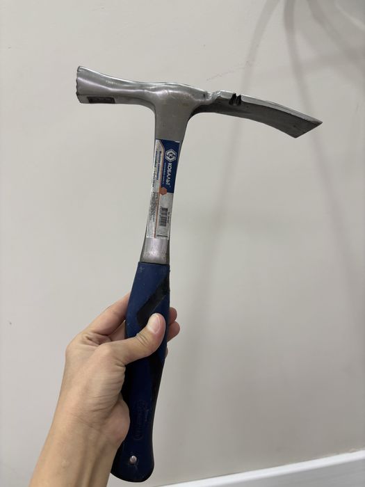 КОБАЛЬТ Нобор Иструментов новый