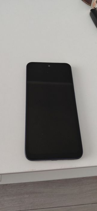 Samsung -A35-На части