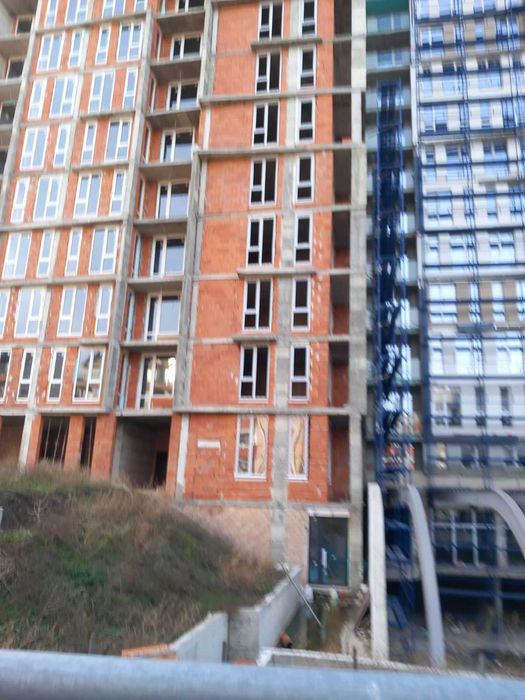 Продава се Двустаен апартамент в Бургас, Меден рудник - зона А - 63 кв.м за 632 €/кв.м - Снимка #2