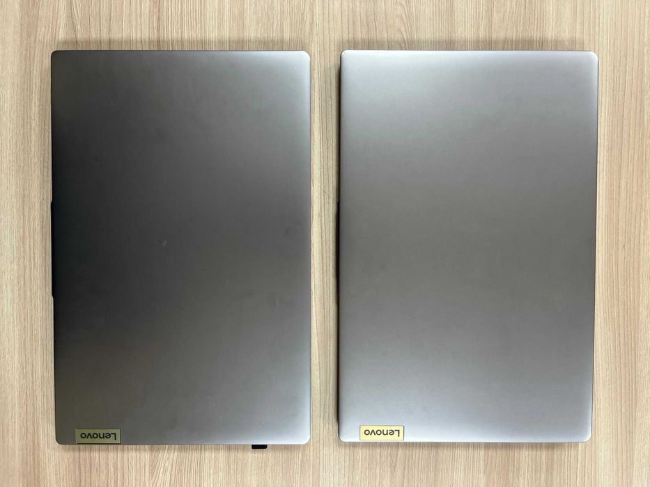 Продам ноутбук Lenovo