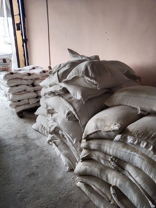 Аммофос удобрения ammofos  udobreniya