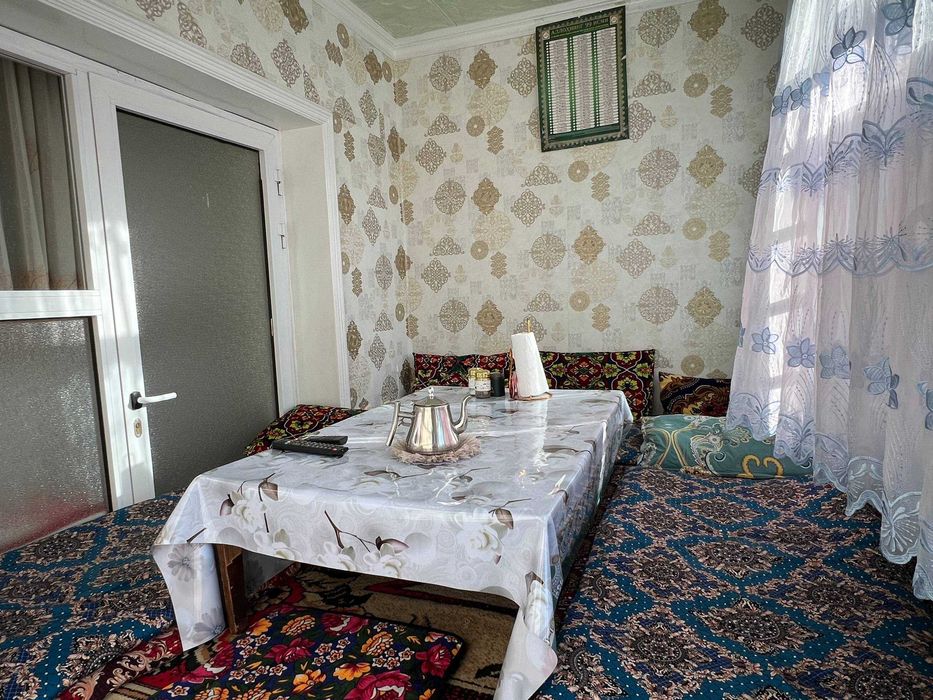 СРОЧНО! Продаётся 2/3/4 Авиасозлар-4