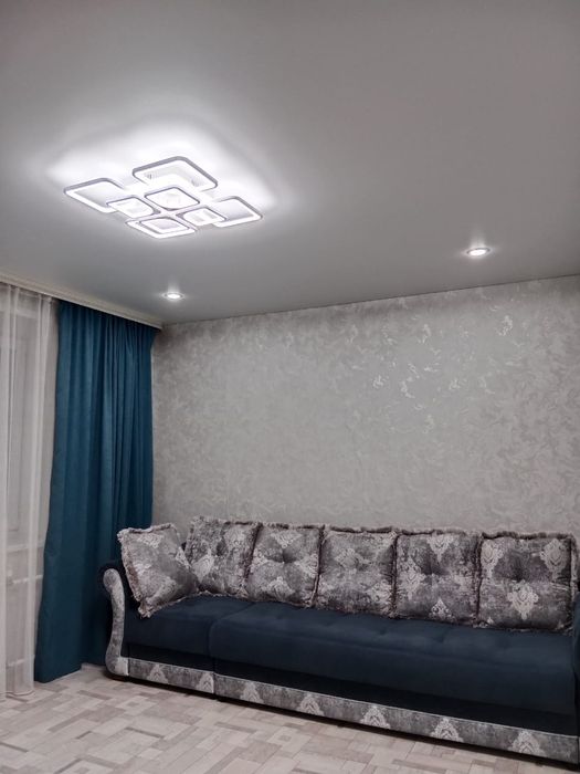 Сдам 2 комн квартиру