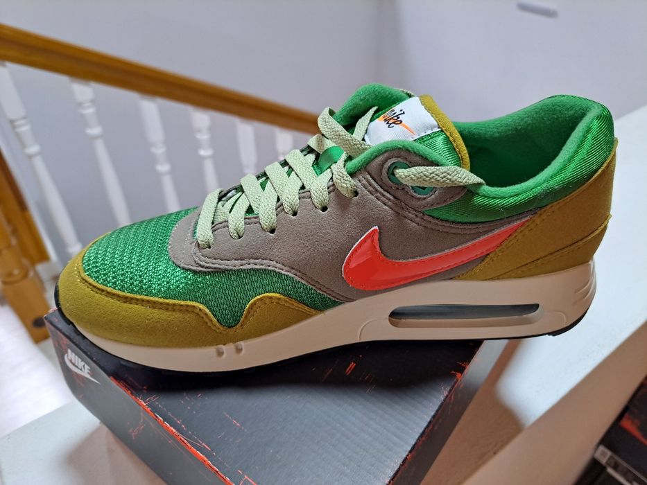 Nike produs original