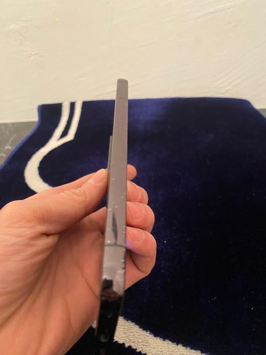 Samsung galaxy s22+ 256