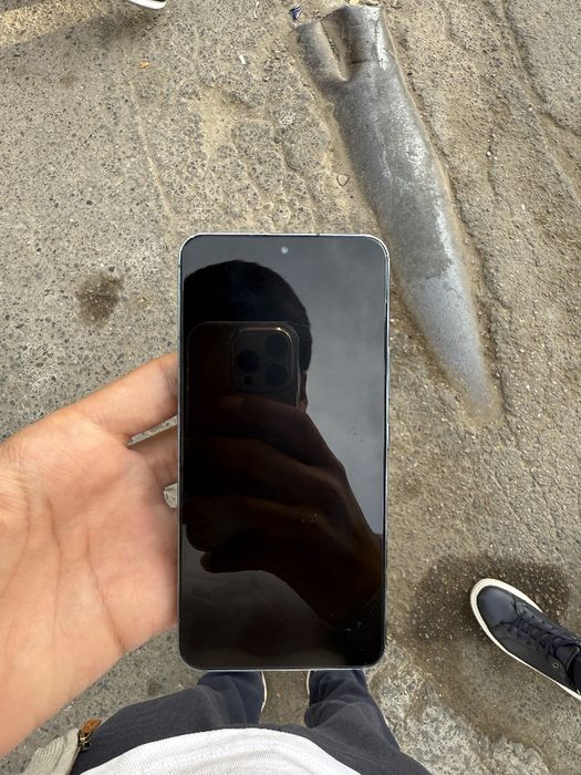 Samsung s22 5g 128gb